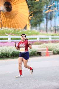 BIB: 
                            <button type="button" onclick="openModal(27845619)" class="btn btn-primary btn-sm float-right btn-popup" data-toggle="modal" data-target=".modal-high-quality">
                        <i class="fas fa-shopping-cart"></i> Add to Cart
                    </button>
                                            <button type="button" onclick="isThisMe(27845619, true)" class="btn btn-success btn-sm float-right btn-popup btn-isme hidden" data-toggle="tooltip" data-placement="bottom" title="นี่คือรูปของคุณใช่ไหม คลิกที่นี่เพื่อเอาเข้าอัลบั้ม">
                        <i class="fas fa-plus"></i> Add to album
                    </button>
                    <button type="button" onclick="isThisMe(27845619, false)" class="btn btn-warning btn-sm float-right btn-popup btn-isnotme hidden">
                        <i class="fas fa-ban"></i> Remove from album
                    </button>